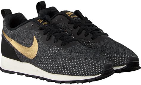 dames nike schoenen maat 43|Nike Schoenen Maat 43 online kopen .